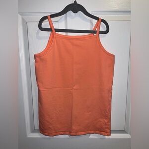 Girl’s sz 12 Jumping Beans Tank